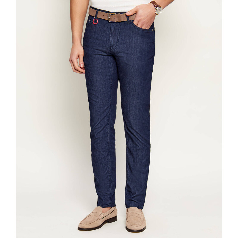 Joop! Jeans Džíny Mitch | Modern fit 112787375