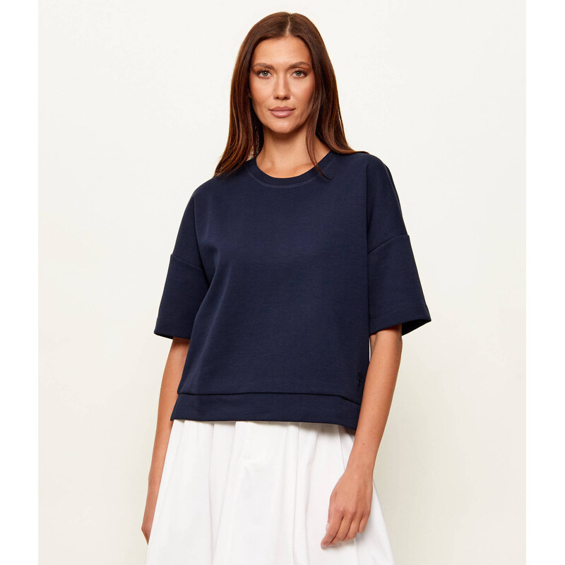 Joop! Tričko Tilin | Relaxed fit 112795617