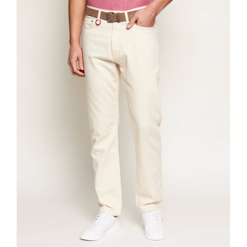 Joop! Jeans Džíny Rae | regular fit