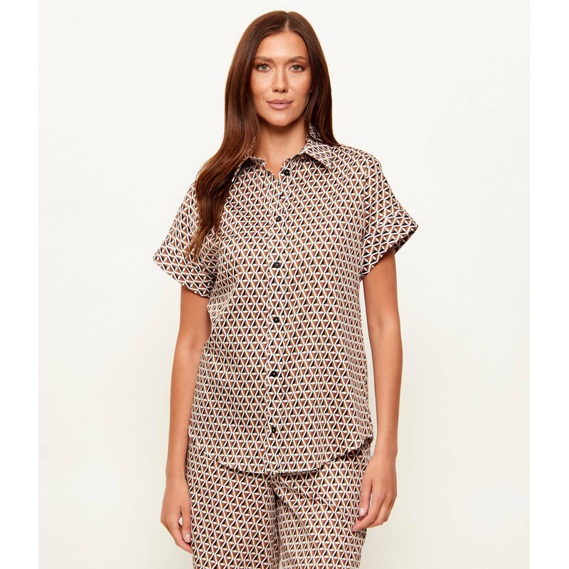MM Košile BCHCREA | regular fit 112791726