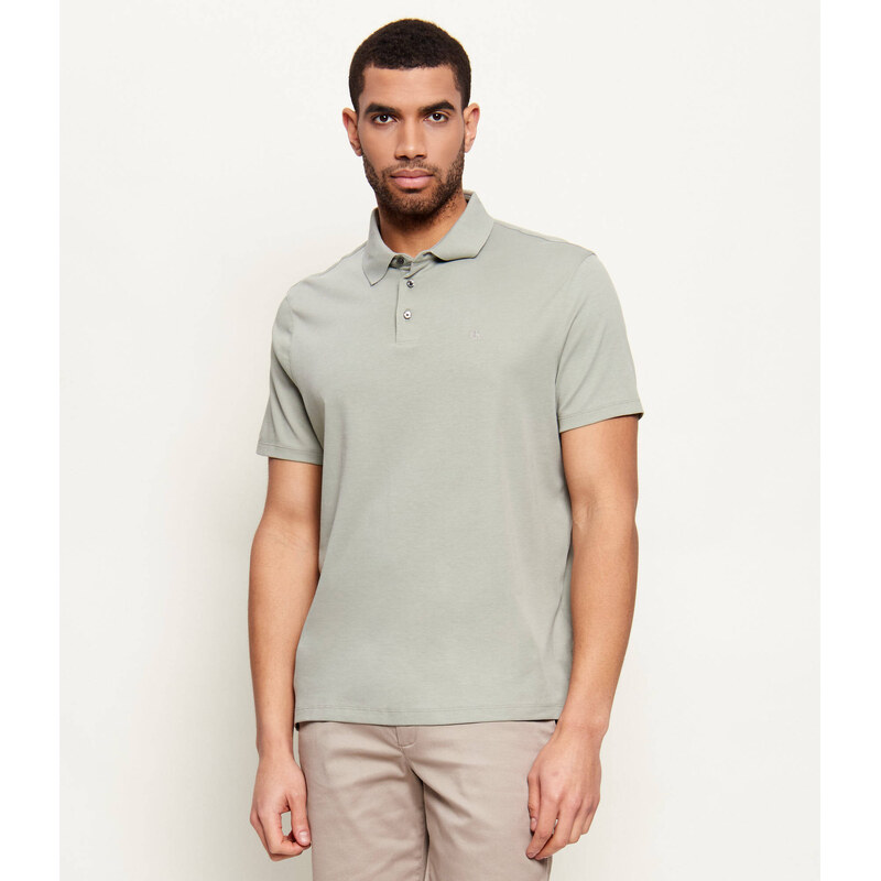 Calvin Klein Polokošile | Classic fit
