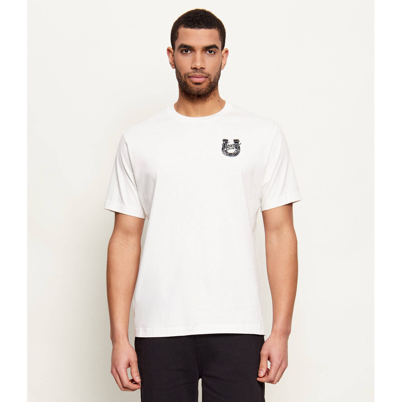 Kenzo Tričko | regular fit