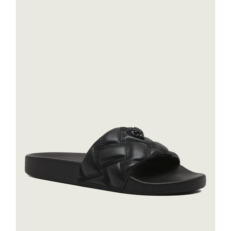Kurt Geiger Pantofle MEENA EAGLE DRENCH
