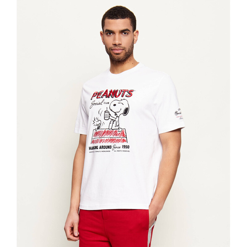 Iceberg Tričko | regular fit