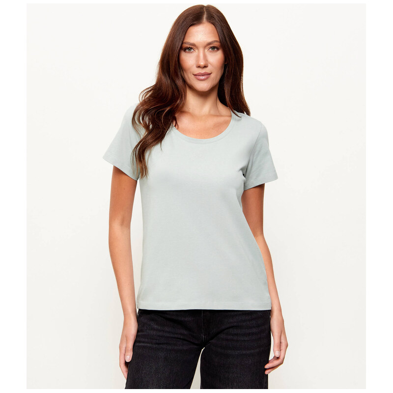 Joop! Tričko Tolli | regular fit 112773657