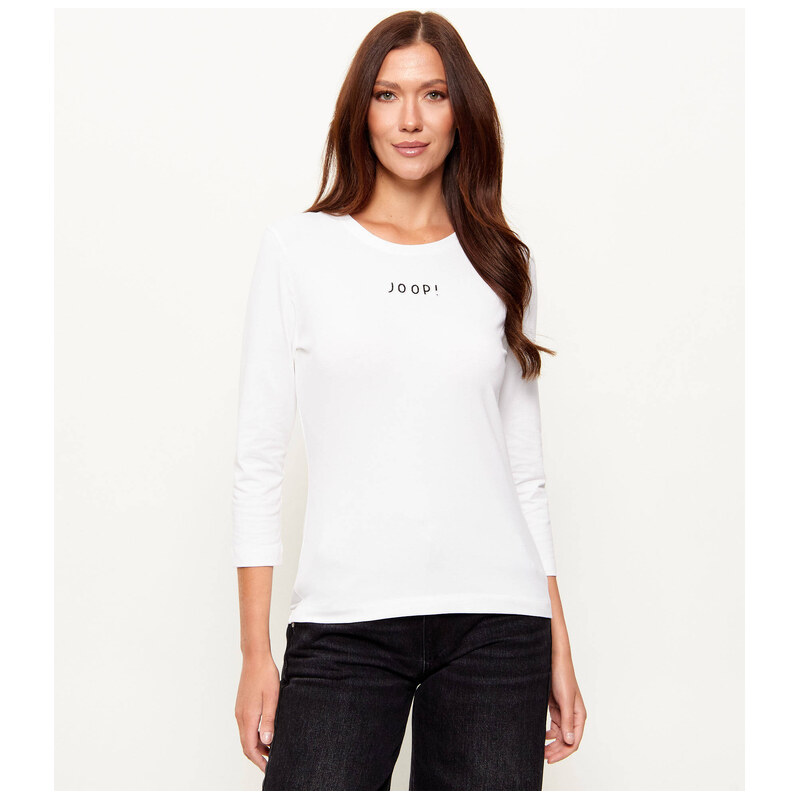 Joop! Halenka Tabita | Slim Fit