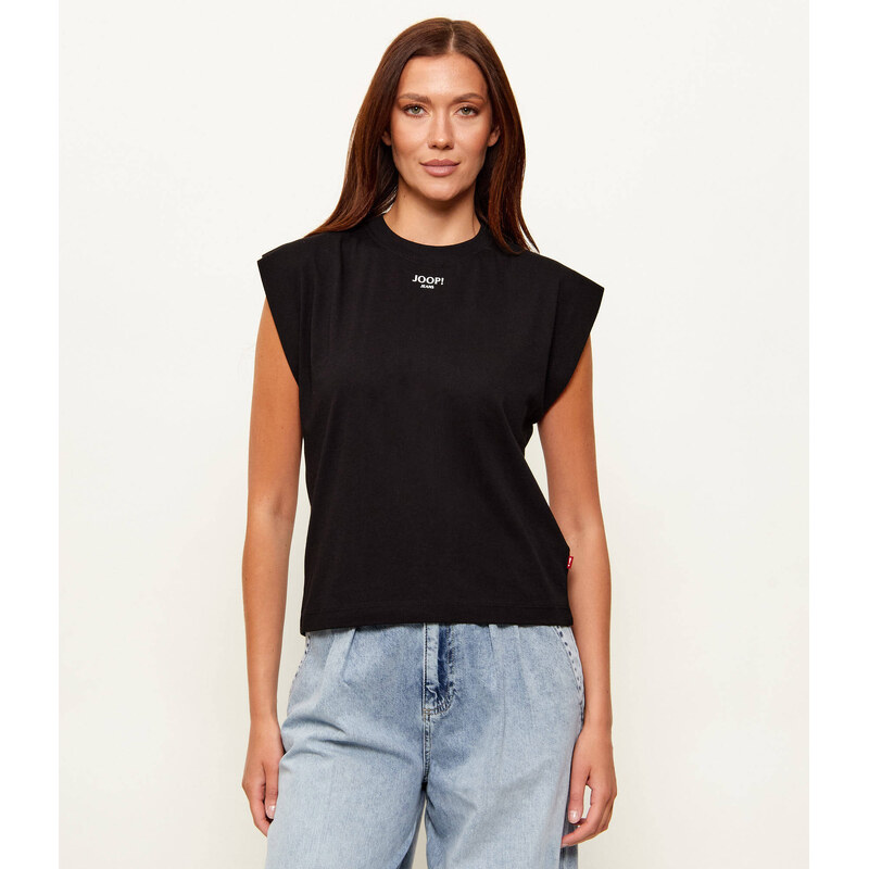 Joop! Jeans Top Tiss | regular fit 112779787