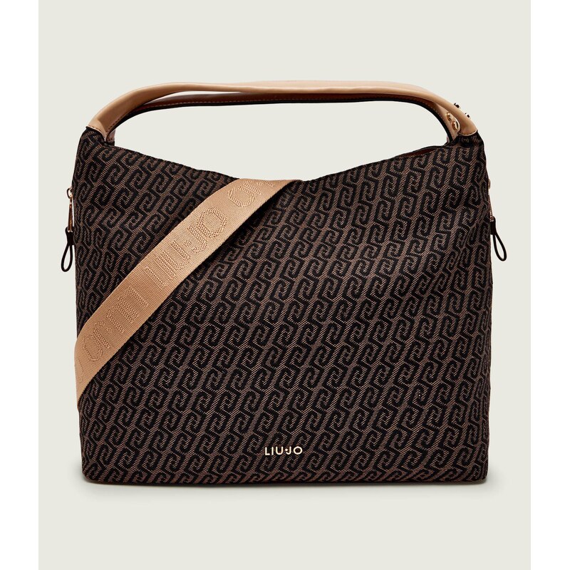 Liu Jo Kabelka shopper KALISKA