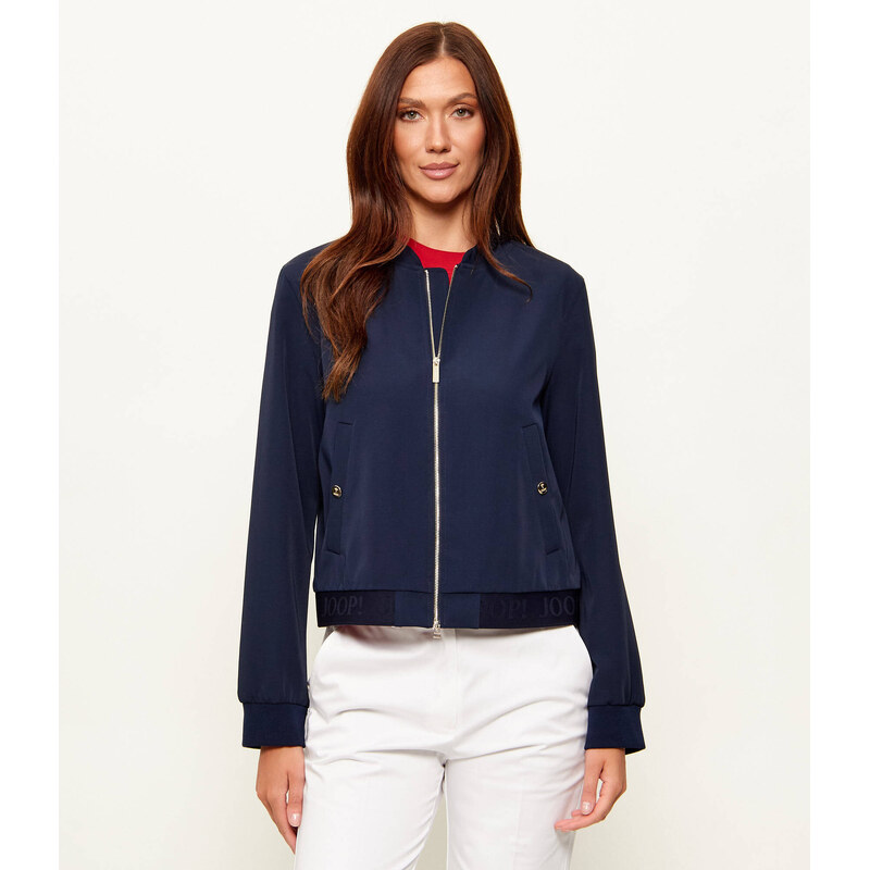 Joop! Bunda bomber Junipa | regular fit