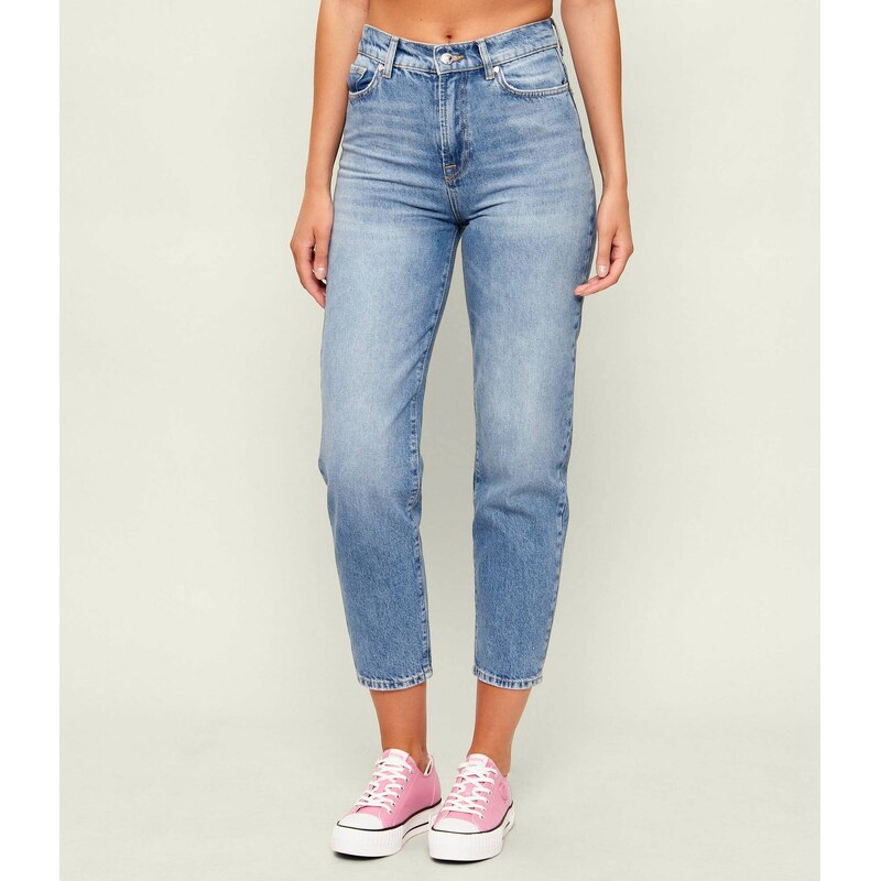 Joop! Jeans Džíny Maren-C | Tapered fit 112781950