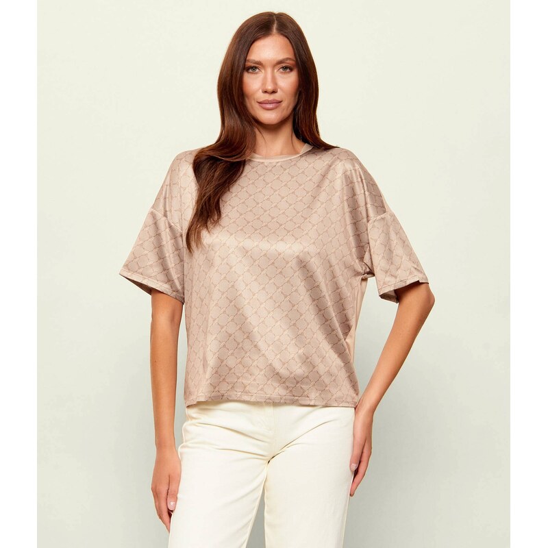 Joop! Halenka Tracy | regular fit