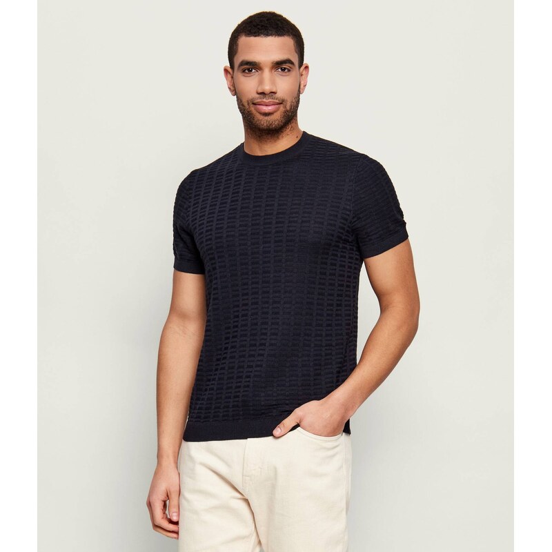 Joop! Svetr Theor | regular fit