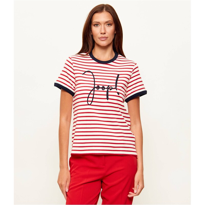 Joop! Tričko Trini | regular fit