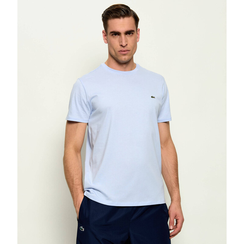 Lacoste Tričko | regular fit