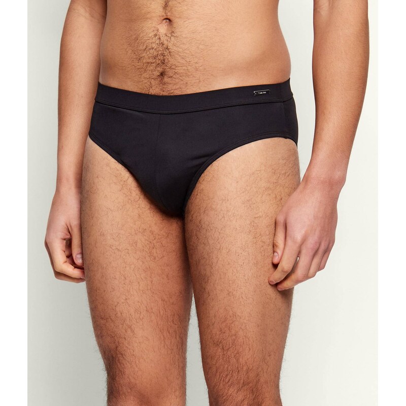 Calvin Klein Underwear Plavky