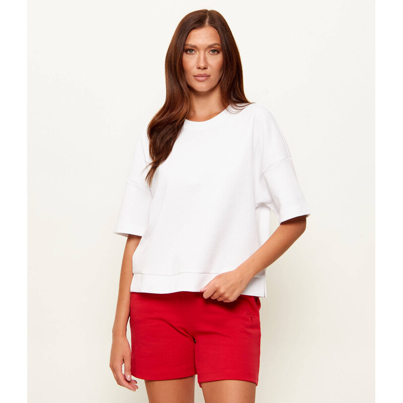 Joop! Tričko Tilin | Relaxed fit 112773672