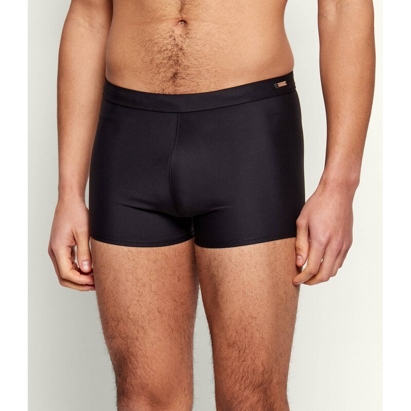 Calvin Klein Underwear Plavky