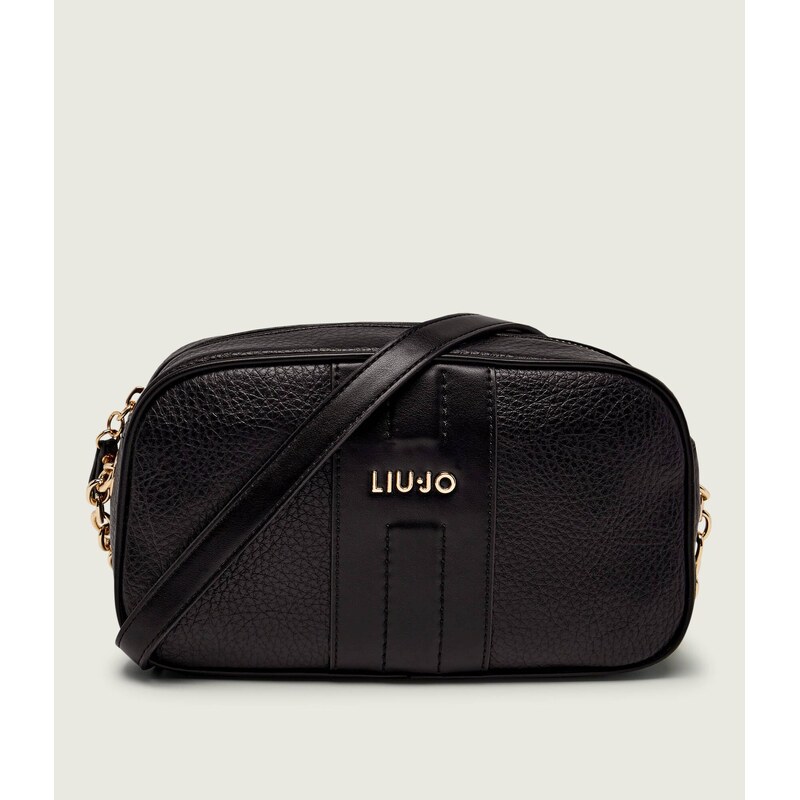 Liu Jo Crossbody kabelka EMATITE