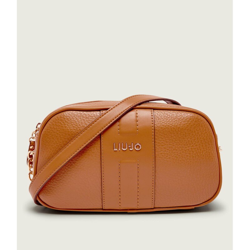 Liu Jo Crossbody kabelka EMATITE