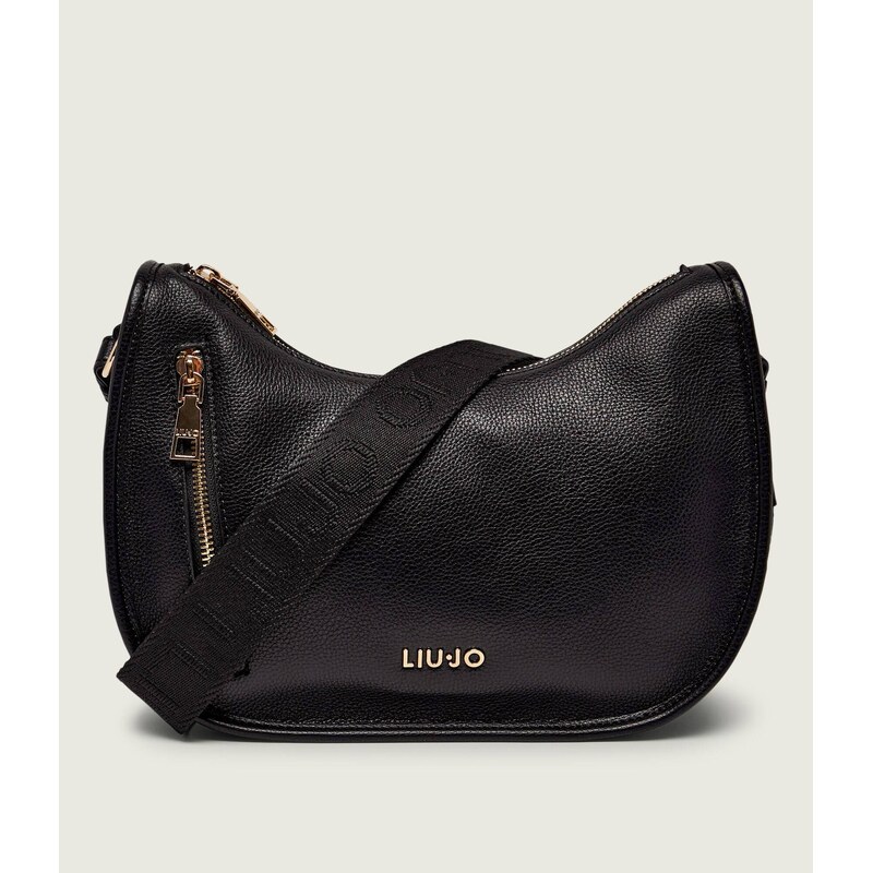 Liu Jo Hobo kabelka RUT