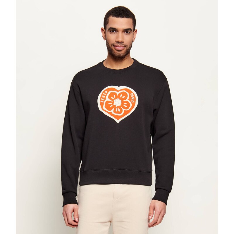 Kenzo Mikina | Relaxed fit