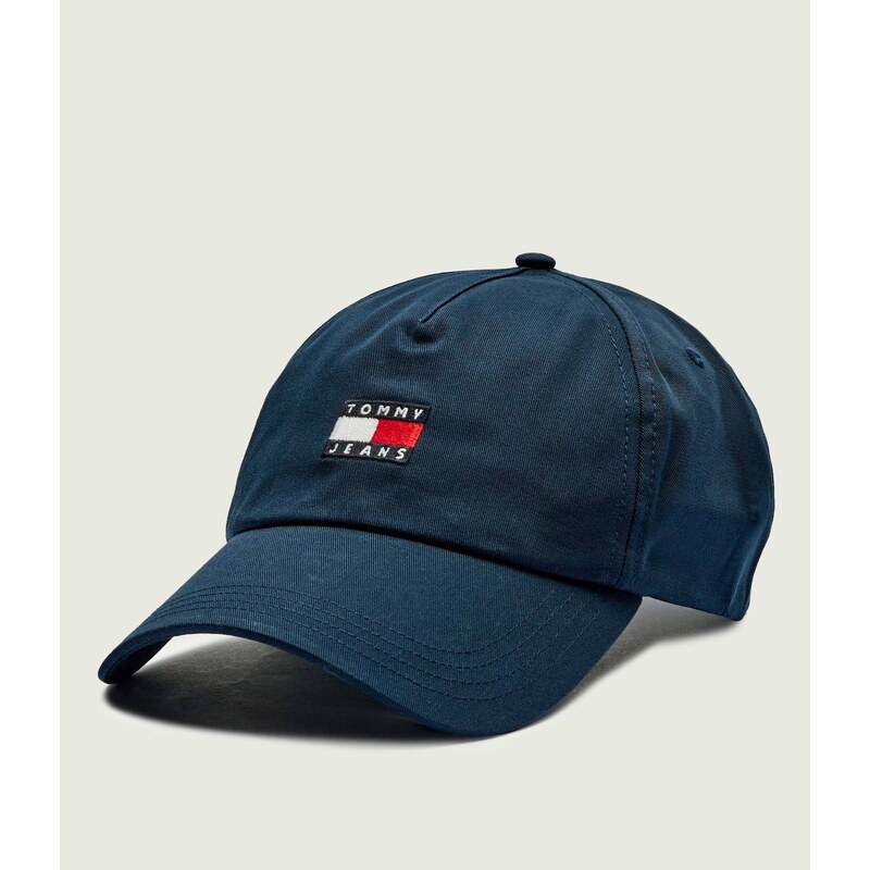 Tommy Jeans Kšiltovka Heritage