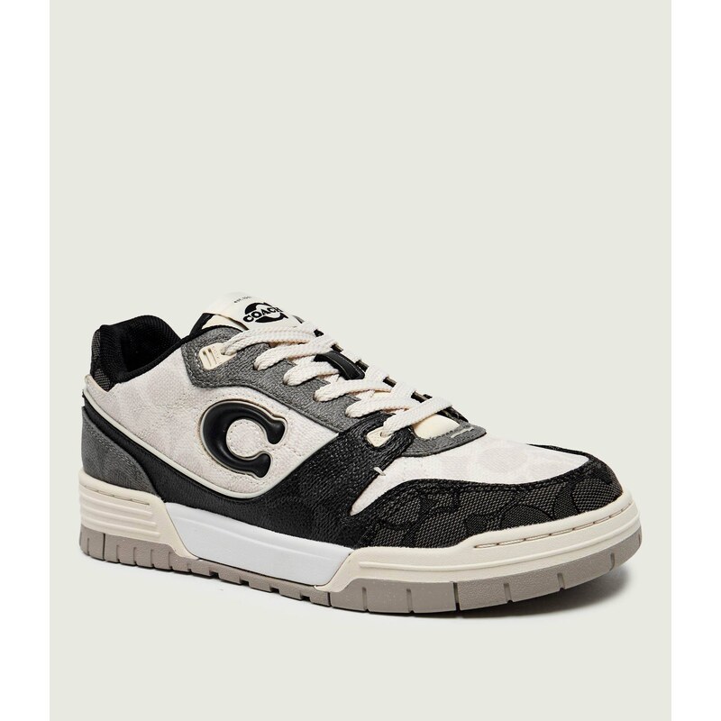 Coach Tenisky Soho 112765898