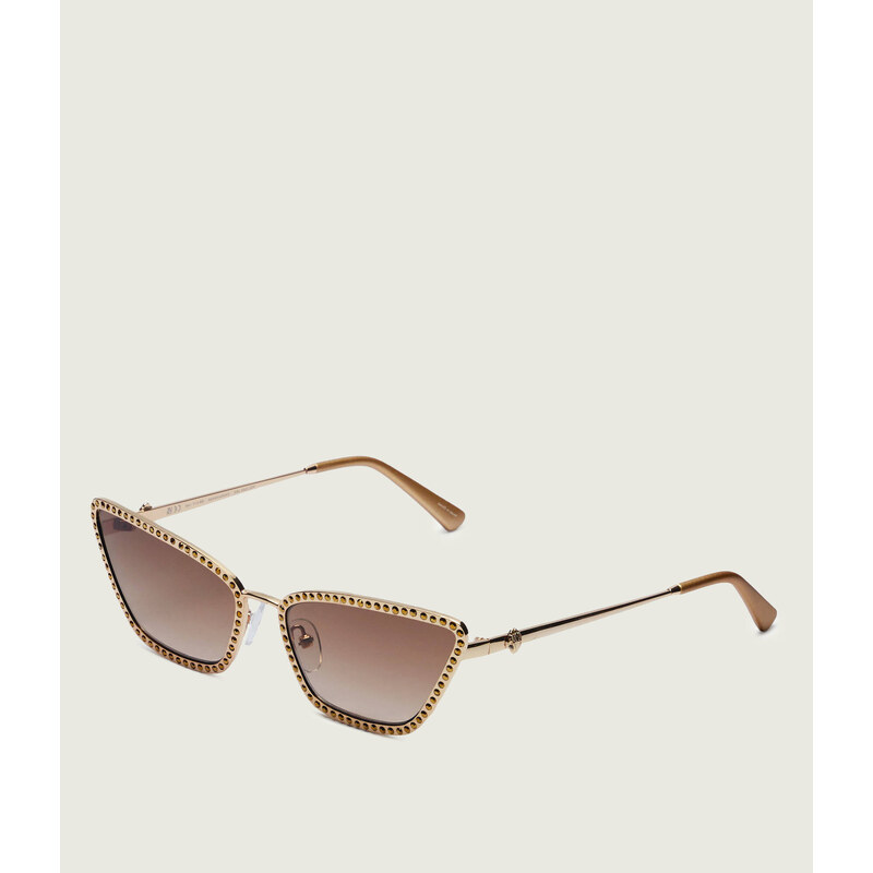 Kurt Geiger Sluneční brýle Shoreditch 4040161999