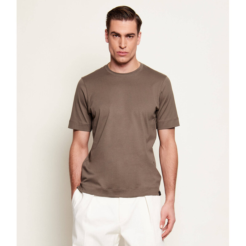 Gran Sasso Tričko | regular fit