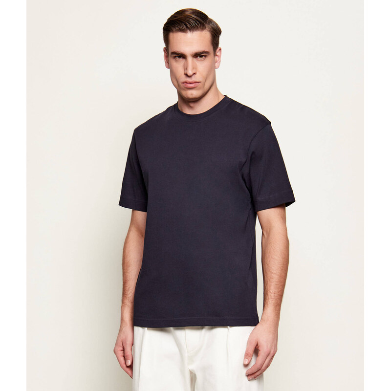 Drykorn Tričko RAPHAEL | regular fit
