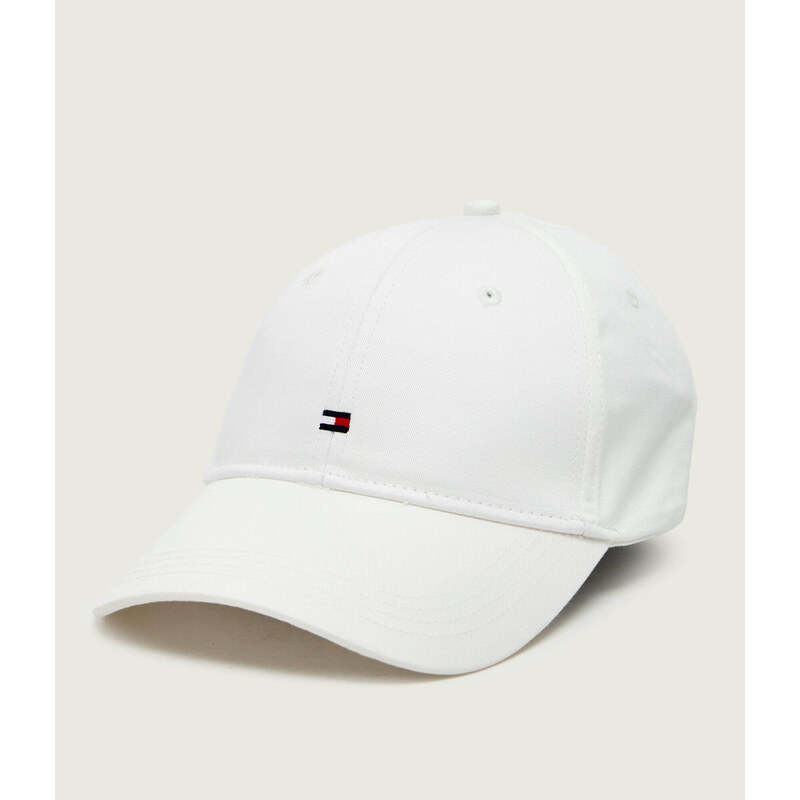 Tommy Hilfiger Kšiltovka