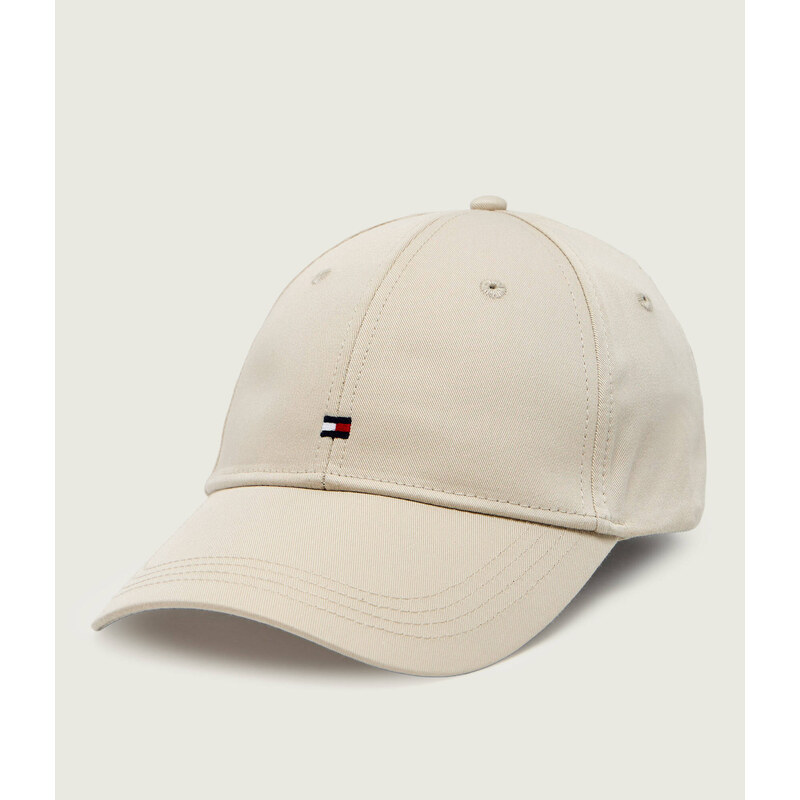 Tommy Hilfiger Kšiltovka