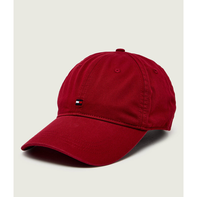 Tommy Hilfiger Kšiltovka