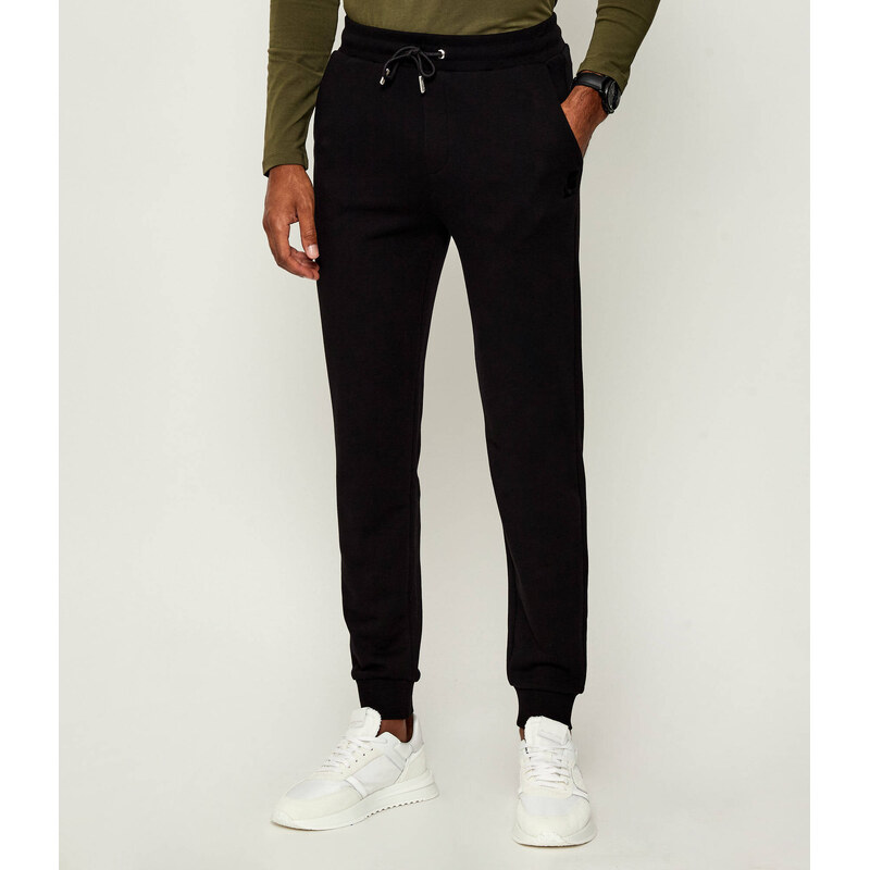Karl Lagerfeld Tepláky | regular fit