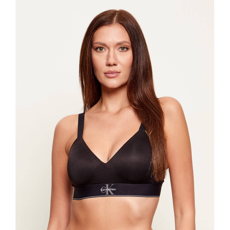 Calvin Klein Underwear Podprsenka 112728475