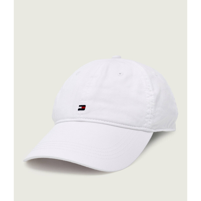 Tommy Hilfiger Kšiltovka