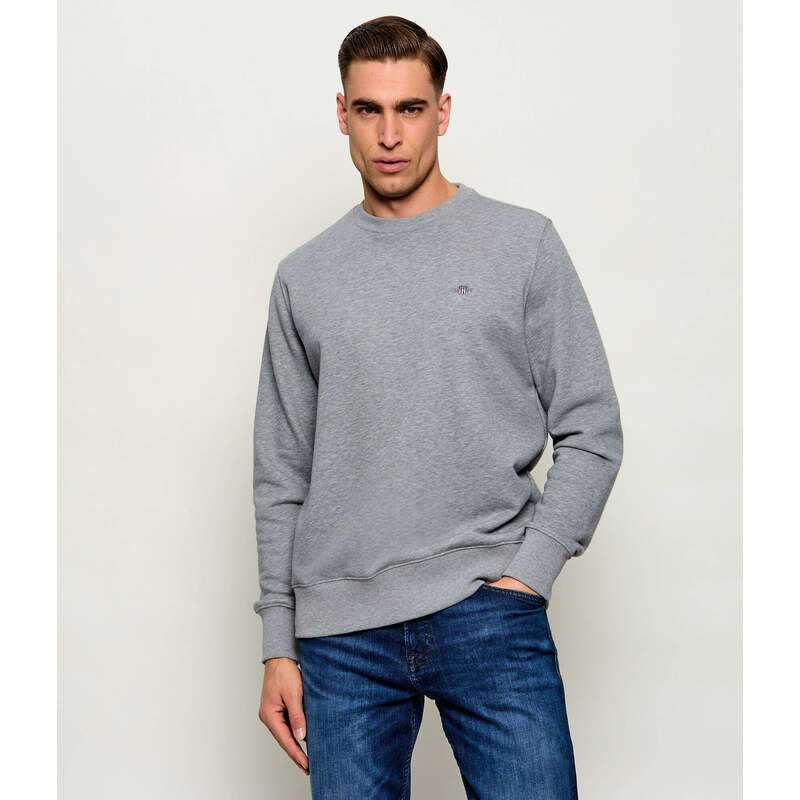 Gant Mikina | Regular Fit