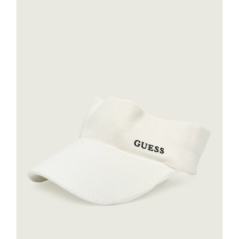 GUESS ACTIVE Kšilt LAURENE