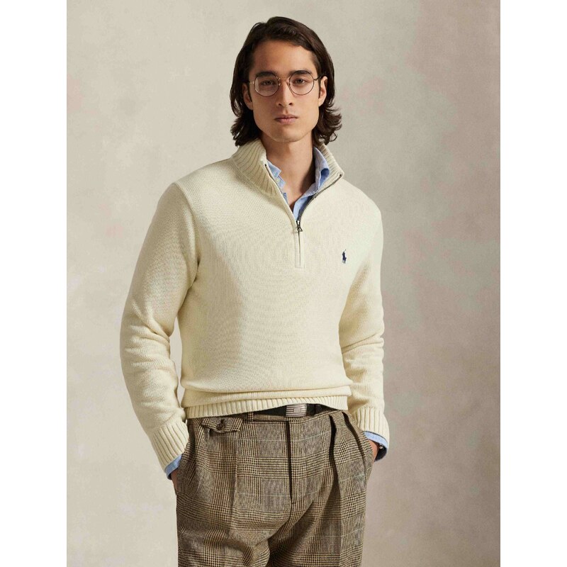 POLO RALPH LAUREN Svetr | regular fit