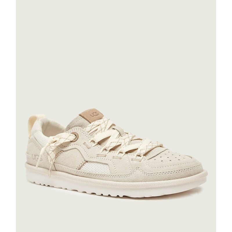 UGG Tenisky M MINIMEL | semiš