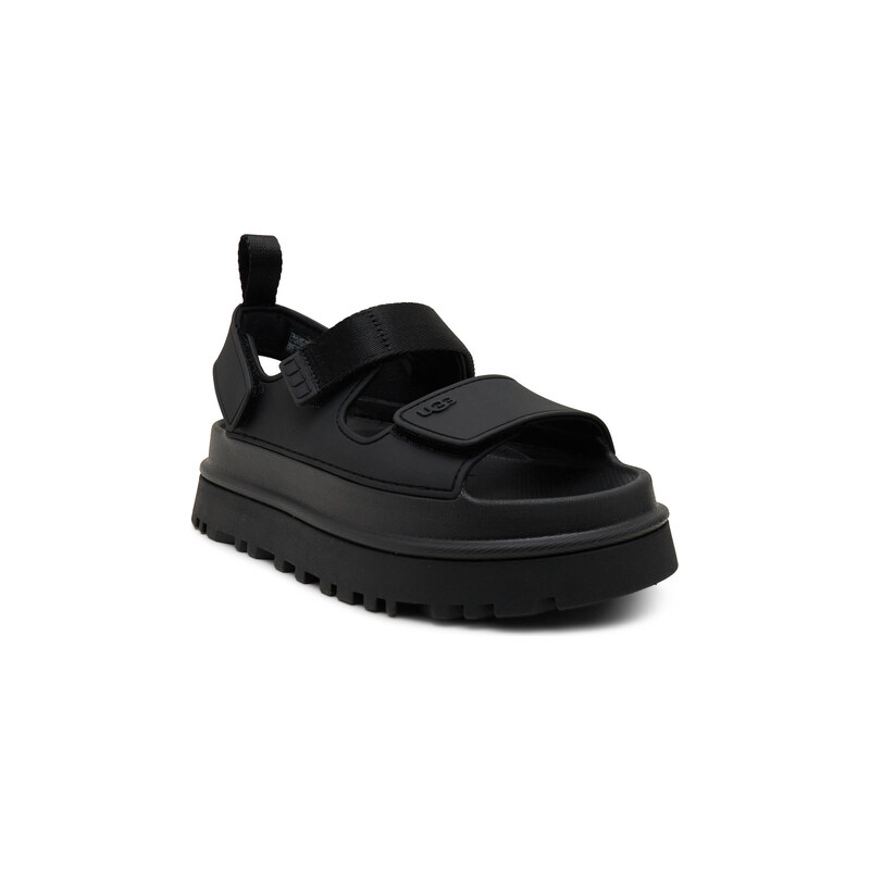 UGG Sandály W GOLDENGLOW 91463288