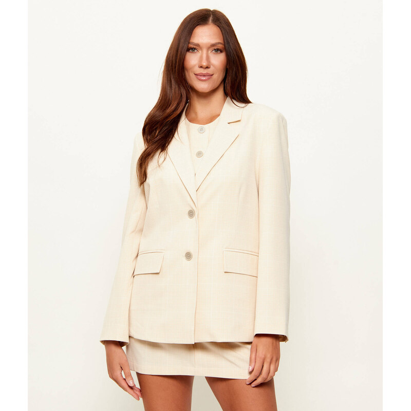 GUESS Sako CAMILLE | Relaxed fit