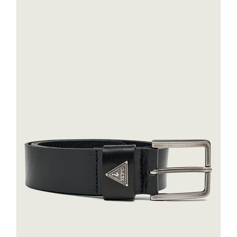 Guess Opasek H40