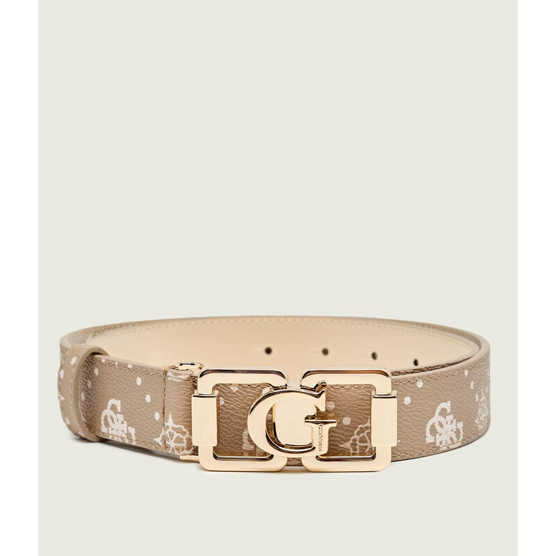 Guess Opasek EMELIE 112728383