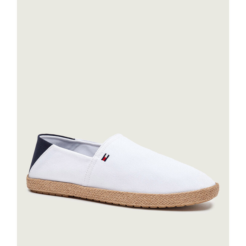 Tommy Hilfiger Espadrilky