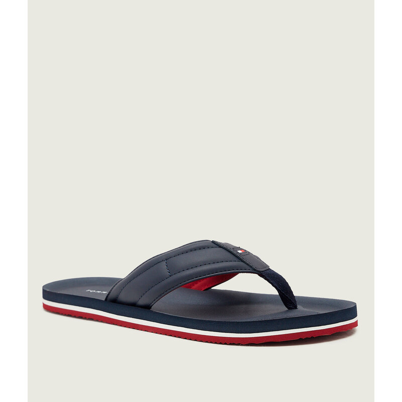 Tommy Hilfiger Žabky