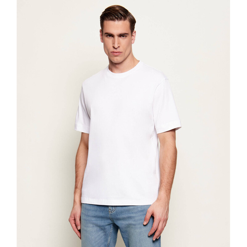 Drykorn Tričko RAPHAEL | regular fit