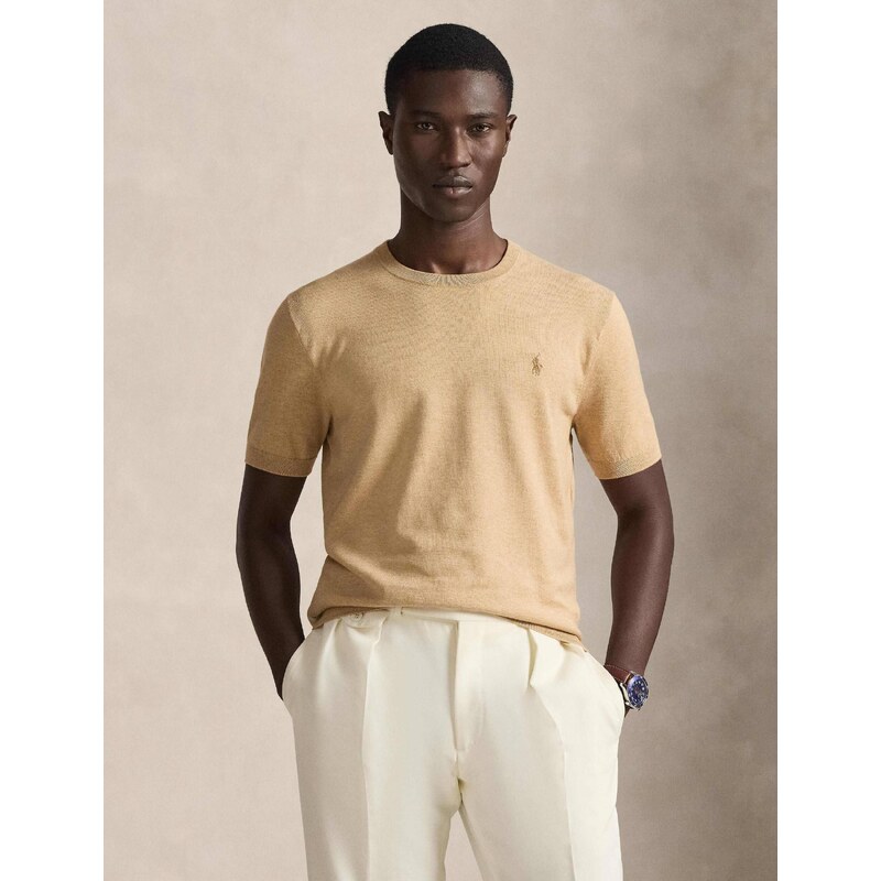 POLO RALPH LAUREN Svetr | regular fit