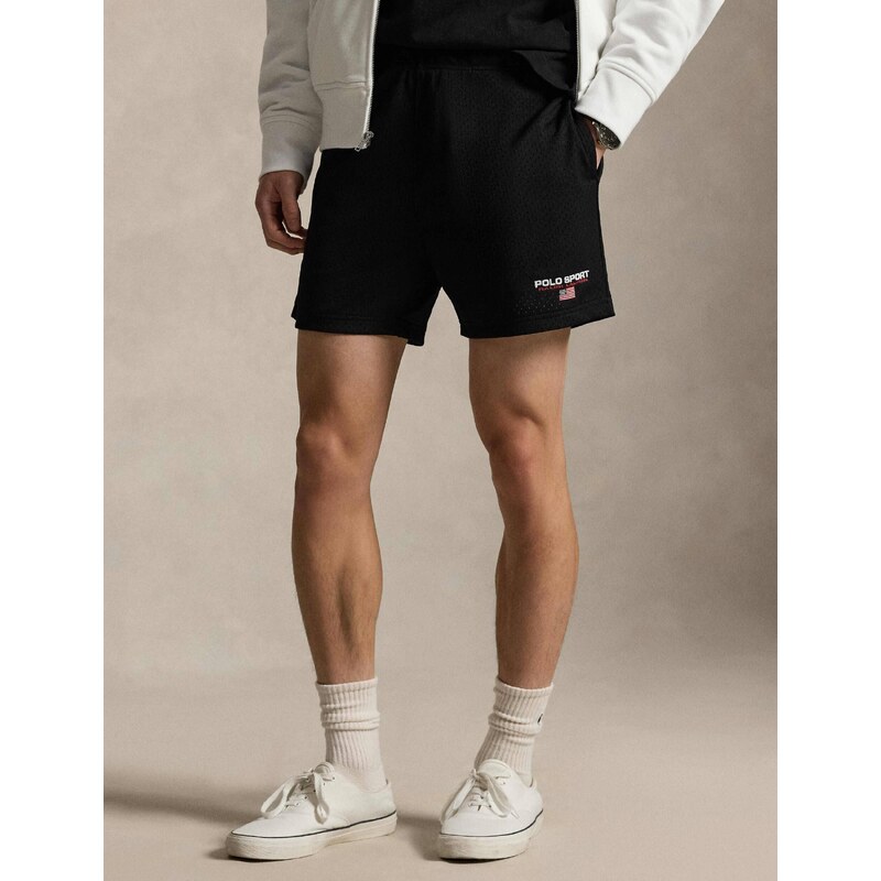 POLO RALPH LAUREN Šortky | regular fit