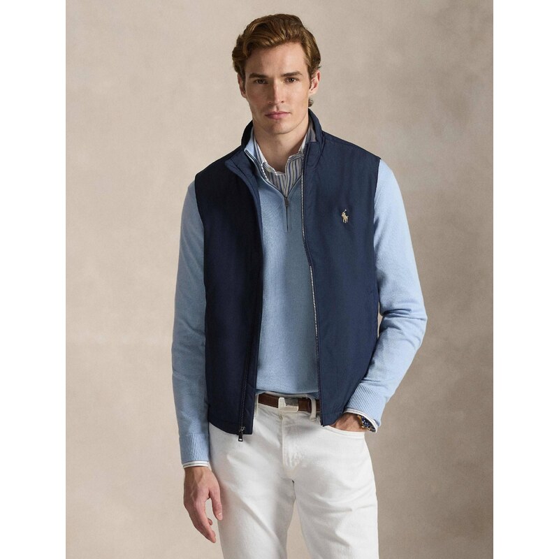 POLO RALPH LAUREN Vesta | regular fit